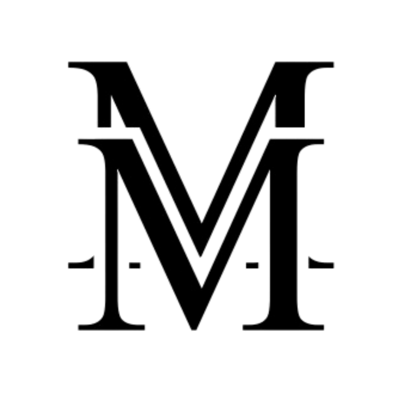 Logo Noir