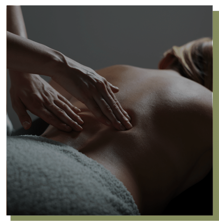 Massages